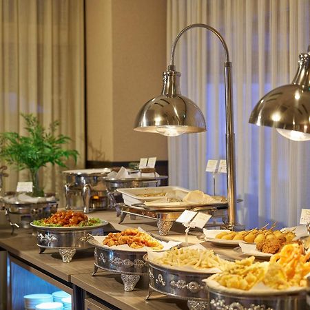 Hotel Silk Inn Madarao Iiyama Экстерьер фото