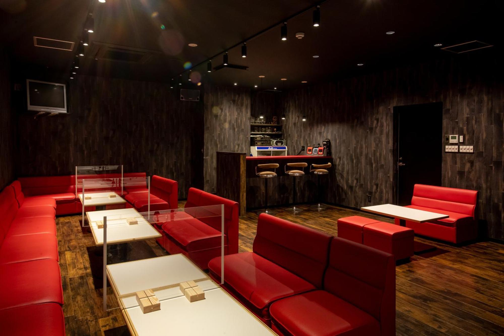 Hotel Silk Inn Madarao Iiyama Экстерьер фото