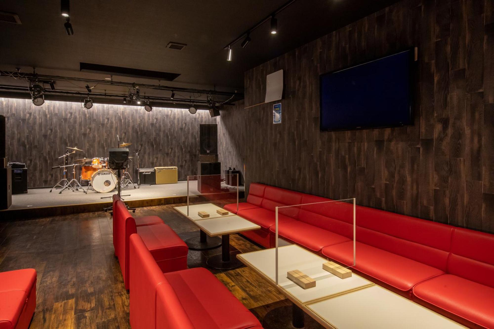 Hotel Silk Inn Madarao Iiyama Экстерьер фото