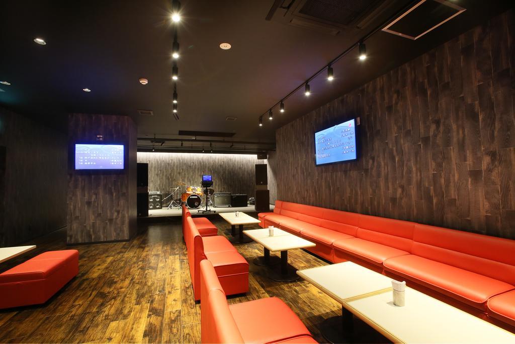Hotel Silk Inn Madarao Iiyama Экстерьер фото
