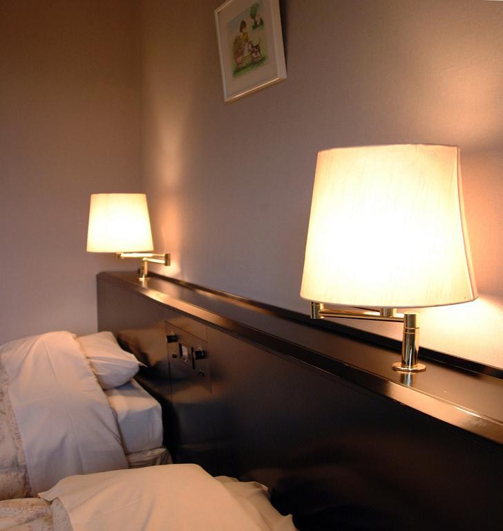 Hotel Silk Inn Madarao Iiyama Экстерьер фото