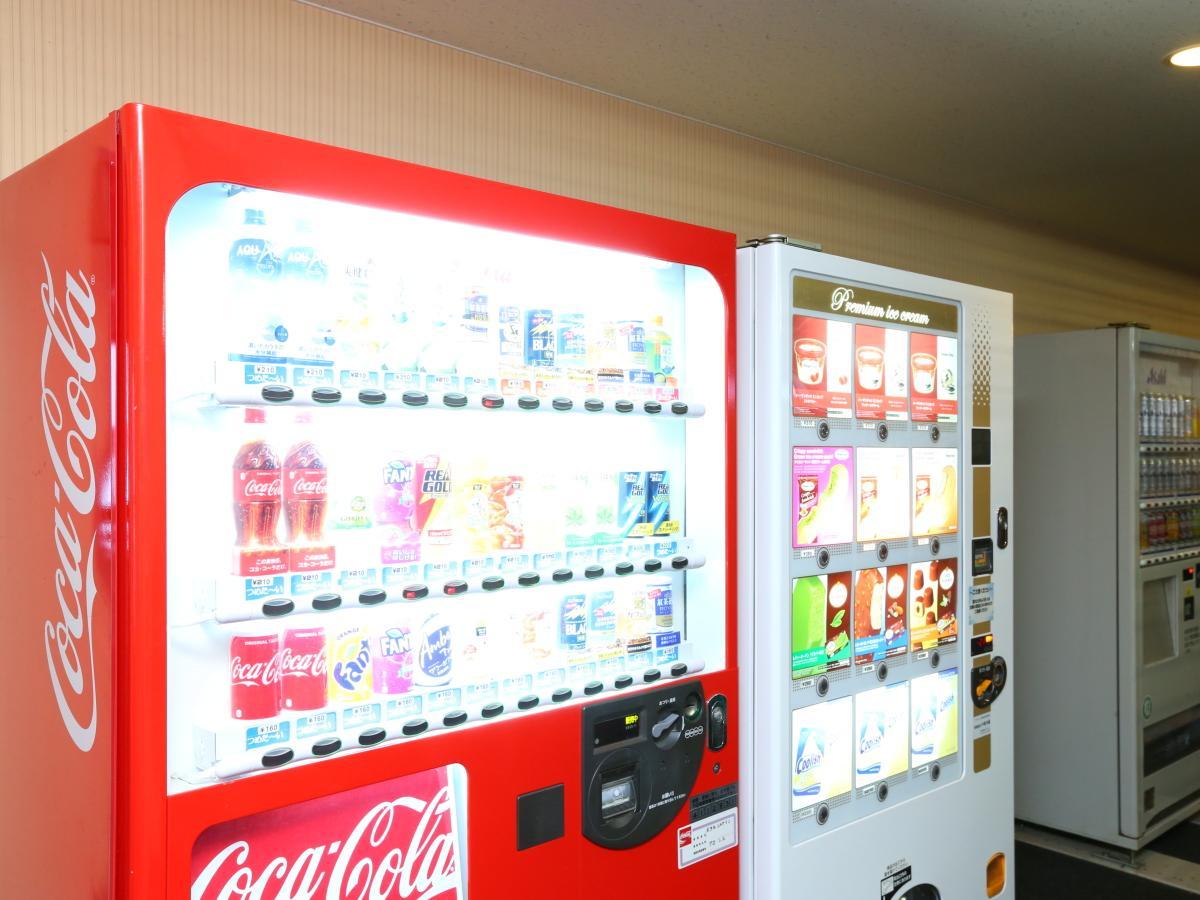 Hotel Silk Inn Madarao Iiyama Экстерьер фото